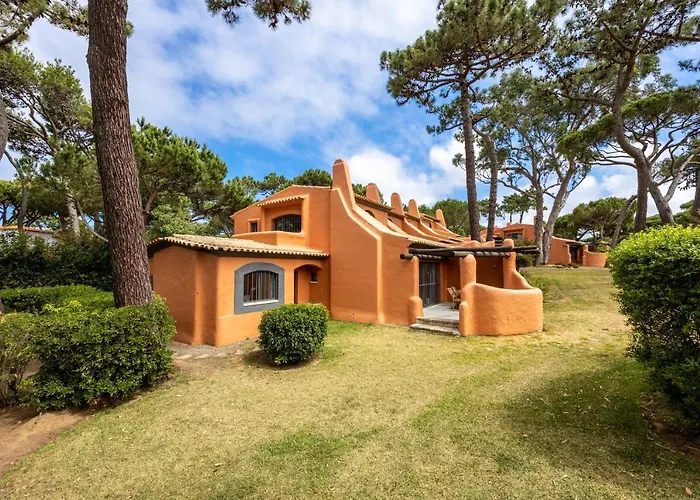Onyria Quinta Da Marinha Villas Cascais